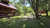 cabana rustica Bucovina