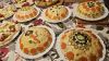 poze craciun revelion in bucovina
