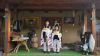 poze craciun revelion in bucovina