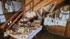 poze craciun revelion in bucovina