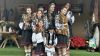 poze craciun revelion in bucovina