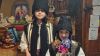 poze craciun revelion in bucovina