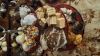 poze craciun revelion in bucovina