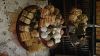poze craciun revelion in bucovina
