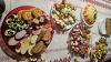 poze craciun revelion in bucovina