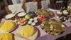 poze craciun revelion in bucovina