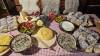 poze craciun revelion in bucovina