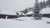 poze craciun revelion in bucovina