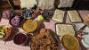 poze craciun revelion in bucovina