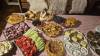 poze craciun revelion in bucovina