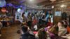 poze craciun revelion in bucovina