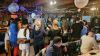 poze craciun revelion in bucovina