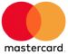 plata online card mastercard