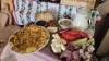 mancare pensiune bucovina