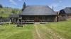 prezentare pensiune bucovina