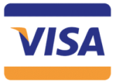 Plata online card Visa